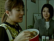 探偵物語 甘く淫らな罠(^^♪25