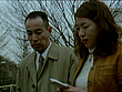 探偵物語 甘く淫らな罠(^^♪43