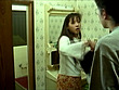不倫妻ねっとり乱れる 12