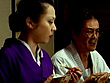 作家と妻とその愛人 画像15