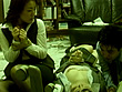 OL発情 奪う! 画像16