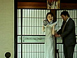 人妻淫交39