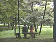 井上あんり もう一度･･･ サンプル画像2