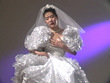 令嬢男狩り 美崎優衣 サンプル画像1