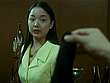 ノーパン秘書 悶絶社長室 画像16