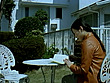小説家の情事 不貞の快楽 サンプル画像1