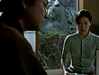 小説家の情事 不貞の快楽 サンプル画像2