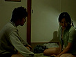小説家の情事 不貞の快楽(^^♪15