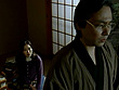 小説家の情事 不貞の快楽(^^♪26