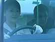 真昼の不倫妻 ～美女の快楽～ サンプル画像7