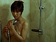 真昼の不倫妻 ~美女の快楽~ 32