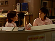 ナース姉妹 桃色診察室 画像13