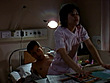 ナース姉妹 桃色診察室 画像17