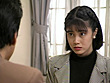 家庭教師美冴 唇でレッスン！！ 秋山美冴 サンプル画像4