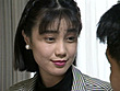 家庭教師美冴 唇でレッスン！！ 秋山美冴 サンプル画像10