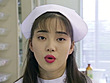 ナマでドピュドピュ注射して･･･ 松下英美 サンプル画像12