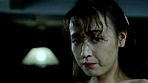 ザ・女狐 地獄の貴婦人 画像6