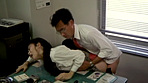 ザ・欲望産業 思いっきり出して 画像4