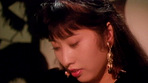 悶絶！快感 ONANIE 画像16