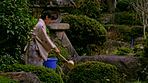 小説家の情事2 不倫旅行 画像12