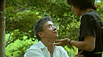 欲望温泉 そろって好きもの サンプル画像9