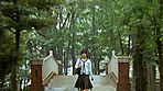 オーガズムリポート 痴女のSEX相談室 画像21