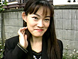 痴女リンピック サンプル画像14