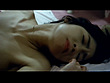 過剰性欲 エッチな遊び 画像18