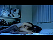 人妻 口いっぱいの欲情 画像5
