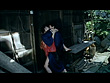 人妻 口いっぱいの欲情 画像12