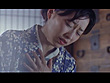 人妻 あふれる蜜ツボ サンプル画像9