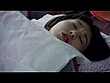 実写快感ONANIE 未亡人篇 画像1