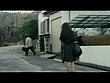 実写快感ONANIE 未亡人篇 画像6
