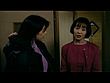 実写快感ONANIE 未亡人篇 画像7