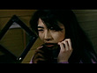 実写快感ONANIE 未亡人篇 画像8