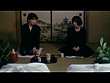 実写快感ONANIE 未亡人篇 画像9