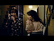 実写快感ONANIE 未亡人篇 画像21