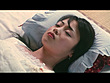 熟母・娘 乱交 サンプル画像4