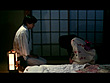 熟母・娘 乱交 サンプル画像18