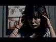 女子大生 教師の前で 画像1