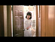 ONANIE24時間 画像18
