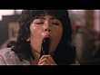 ONANIE24時間 画像21