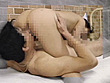 院内投稿！！ナースとSEX サンプル画像3