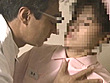 院内投稿！！ナースとSEX サンプル画像17