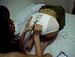 真性痴女逆ナンパ・ハ×撮り日記 撮る女 - Image 21