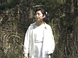 夜まで待てない 過激大好き！！ 中沢慶子 画像1