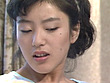 夜まで待てない 過激大好き！！ 中沢慶子 画像4