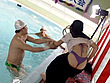 Tバックだらけの水泳大会2～夏休み強化合宿編～ サンプル画像4