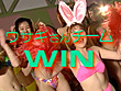 Tバックだらけの水泳大会2～夏休み強化合宿編～ サンプル画像8