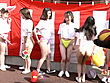 Tバックだらけの水泳大会2～夏休み強化合宿編～ - Image 21